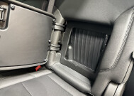 2026 GMC Sierra 1500 in Burlington, WI 53105 - 18152169 13