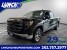 2026 GMC Sierra 1500 in Burlington, WI 53105 - 18152169