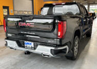 2026 GMC Sierra 1500 in Burlington, WI 53105 - 18152169 53