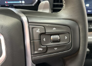 2026 GMC Sierra 1500 in Burlington, WI 53105 - 18152169 28