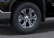 2026 GMC Sierra 1500 in Burlington, WI 53105 - 18152169 10