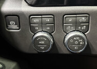 2026 GMC Sierra 1500 in Burlington, WI 53105 - 18152169 36