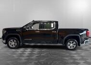 2026 GMC Sierra 1500 in Burlington, WI 53105 - 18152169 2