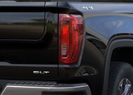 2026 GMC Sierra 1500 in Burlington, WI 53105 - 18152169 13