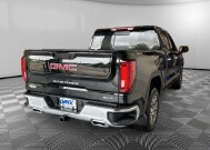 2026 GMC Sierra 1500 in Burlington, WI 53105 - 18152169 5