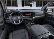 2026 GMC Sierra 1500 in Burlington, WI 53105 - 18152169 18
