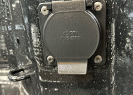 2026 GMC Sierra 1500 in Burlington, WI 53105 - 18152169 24