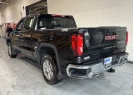 2026 GMC Sierra 1500 in Burlington, WI 53105 - 18152169 51
