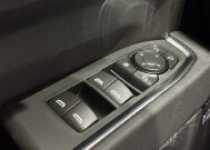 2026 GMC Sierra 1500 in Burlington, WI 53105 - 18152169 38