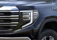 2026 GMC Sierra 1500 in Burlington, WI 53105 - 18152169 12