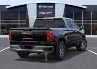 2026 GMC Sierra 1500 in Burlington, WI 53105 - 18152169 4