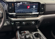 2026 GMC Sierra 1500 in Burlington, WI 53105 - 18152169 30