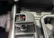 2026 GMC Sierra 1500 in Burlington, WI 53105 - 18152169 34