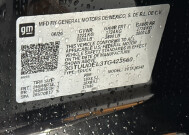 2026 GMC Sierra 1500 in Burlington, WI 53105 - 18152169 45
