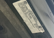 2026 GMC Sierra 1500 in Burlington, WI 53105 - 18152169 43