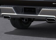 2026 GMC Sierra 1500 in Burlington, WI 53105 - 18152169 16