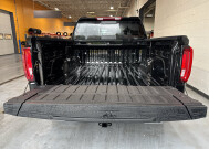 2026 GMC Sierra 1500 in Burlington, WI 53105 - 18152169 22