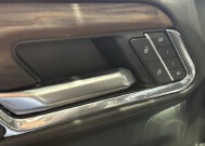 2026 GMC Sierra 1500 in Burlington, WI 53105 - 18152169 37