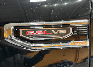 2026 GMC Sierra 1500 in Burlington, WI 53105 - 18152169 10