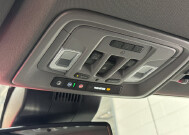 2026 GMC Sierra 1500 in Burlington, WI 53105 - 18152169 40