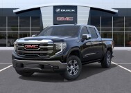 2026 GMC Sierra 1500 in Burlington, WI 53105 - 18152169 7