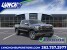 2026 GMC Sierra 1500 in Burlington, WI 53105 - 18152169