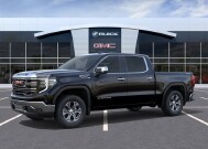2026 GMC Sierra 1500 in Burlington, WI 53105 - 18152169 2