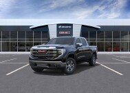 2026 GMC Sierra 1500 in Burlington, WI 53105 - 18152169 9