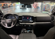 2026 GMC Sierra 1500 in Burlington, WI 53105 - 18152169 15