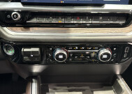 2026 GMC Sierra 1500 in Burlington, WI 53105 - 18152169 33