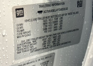 2026 GMC Sierra 1500 in Burlington, WI 53105 - 18152170 43
