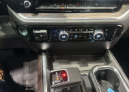 2026 GMC Sierra 1500 in Burlington, WI 53105 - 18152170 34