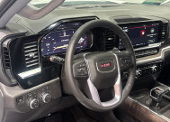 2026 GMC Sierra 1500 in Burlington, WI 53105 - 18152170 19