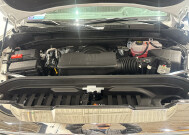2026 GMC Sierra 1500 in Burlington, WI 53105 - 18152170 41