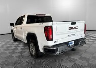 2026 GMC Sierra 1500 in Burlington, WI 53105 - 18152170 3