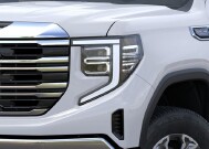 2026 GMC Sierra 1500 in Burlington, WI 53105 - 18152170 12