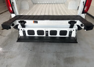 2026 GMC Sierra 1500 in Burlington, WI 53105 - 18152170 23