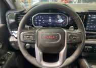 2026 GMC Sierra 1500 in Burlington, WI 53105 - 18152170 25