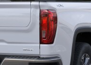 2026 GMC Sierra 1500 in Burlington, WI 53105 - 18152170 13
