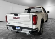2026 GMC Sierra 1500 in Burlington, WI 53105 - 18152170 5