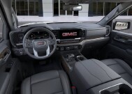 2026 GMC Sierra 1500 in Burlington, WI 53105 - 18152170 18