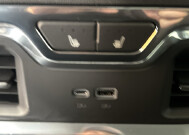 2026 GMC Sierra 1500 in Burlington, WI 53105 - 18152170 14