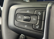 2026 GMC Sierra 1500 in Burlington, WI 53105 - 18152170 26
