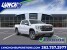 2026 GMC Sierra 1500 in Burlington, WI 53105 - 18152170
