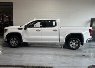 2026 GMC Sierra 1500 in Burlington, WI 53105 - 18152170 49