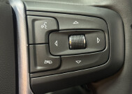 2026 GMC Sierra 1500 in Burlington, WI 53105 - 18152170 28