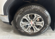 2026 GMC Sierra 1500 in Burlington, WI 53105 - 18152170 9