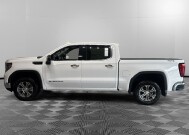 2026 GMC Sierra 1500 in Burlington, WI 53105 - 18152170 2