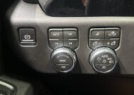 2026 GMC Sierra 1500 in Burlington, WI 53105 - 18152170 35