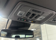 2026 GMC Sierra 1500 in Burlington, WI 53105 - 18152170 39